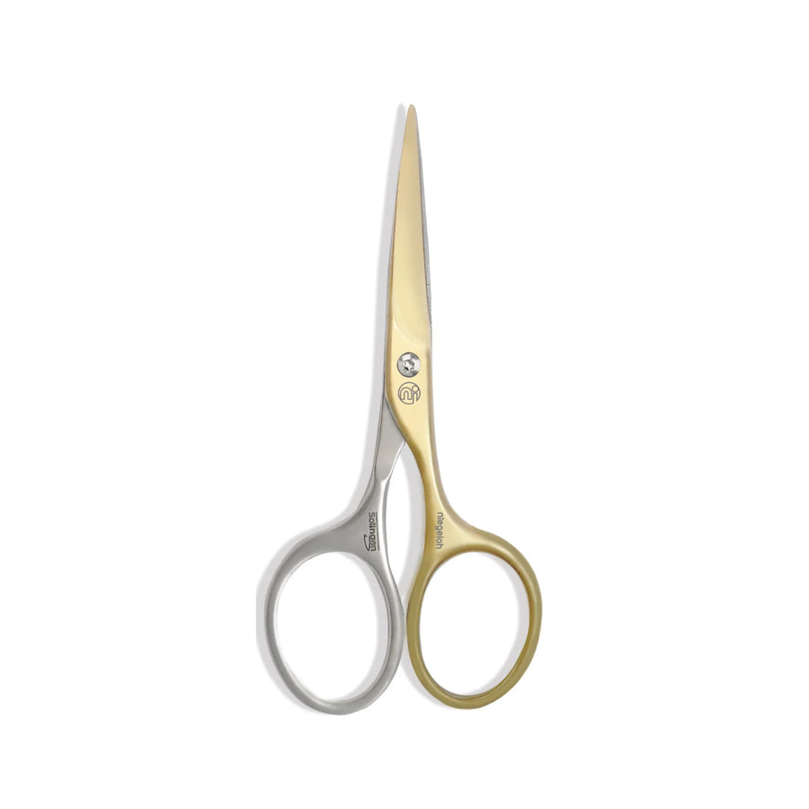 Beard Scissor