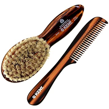 Kent hot sale baby brush